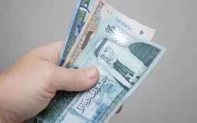مخصصات مكرمة أبناء المعلمين اليوم بالبنوك