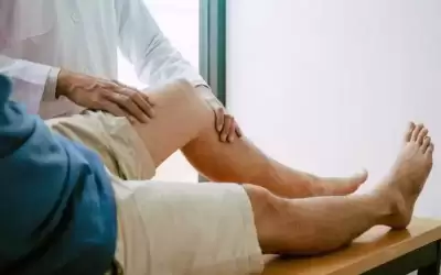 أعراض خطيرة تنذر بالروماتيزم