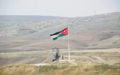 الاحتلال يزعم اجتياز مستوطن للحدود مع