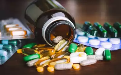رئيس لجنة الصحة في مركز حقوق