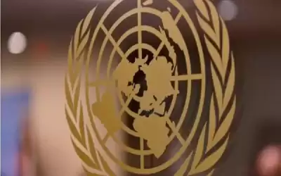 الأمم المتحدة تحذر: مناطق بالعالم ستصبح