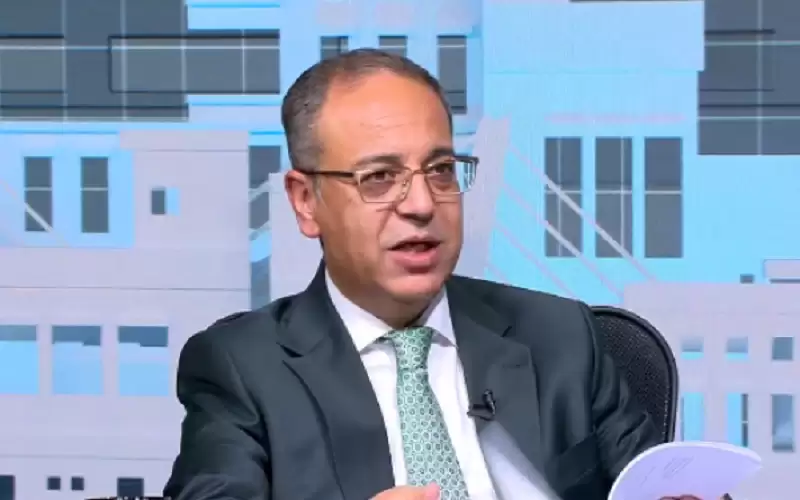 مركز الدراسات الاستراتيجية يرد على المشككين: