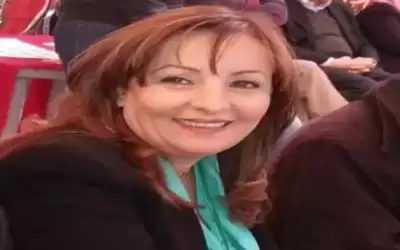 حوافز وعلاوات “الأطباء” متى الحسم؟