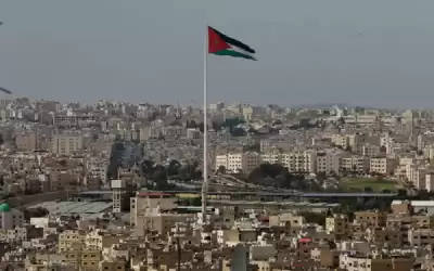الأردن يرحب بتوصل لبنان وإسرائيل إلى