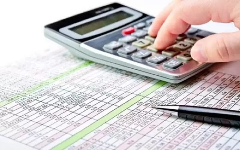 الحكومة تنشر مسودة معدل الإقرارات الضريبية