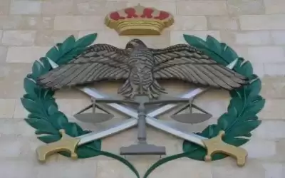 الأمن: إلقاء القبض على المتهم الرئيس