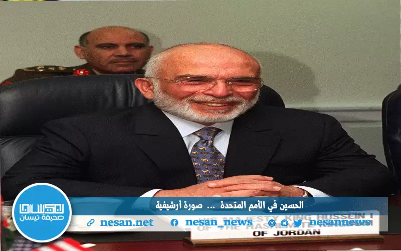 ما حقيقة ما ذكره مندوب أوكرانيا