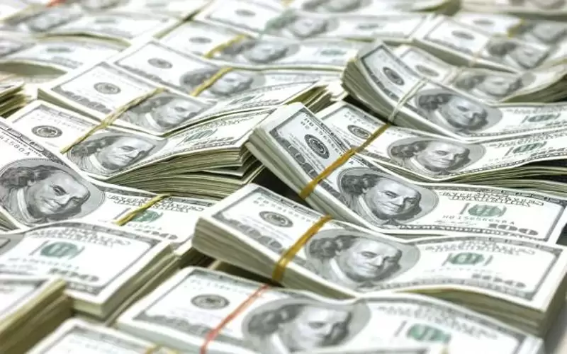 ترجيح تحويل المنحة الأميركية للأردن للعام