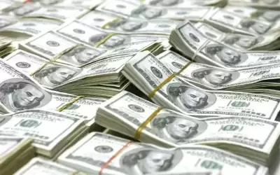 ترجيح تحويل المنحة الأميركية للأردن للعام