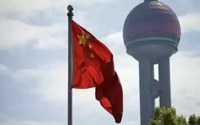 الصين: تضاؤل فجوة الدخل بين سكان