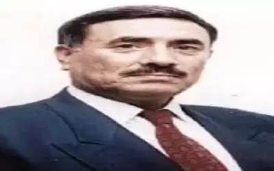 الباشا المعايطة يلتحق بركب إرادة