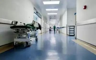 إقرار معدل نظام يمنع المبالغة في