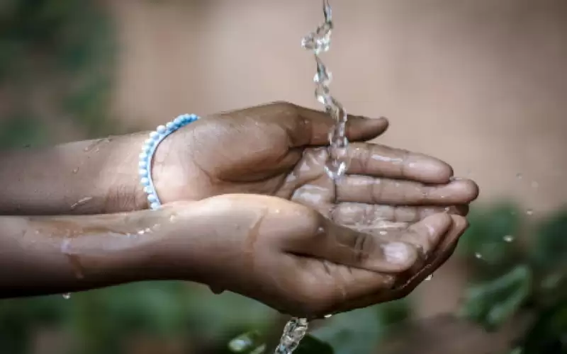 لبنان يسجل أول وفاة بالكوليرا منذ