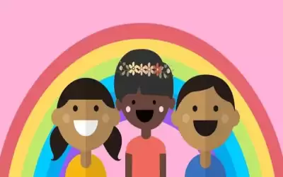 قانون حقوق الطفل ساري المفعول