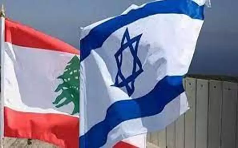 أحزاب لبنانية: حزب الله اعترف بإسرائيل