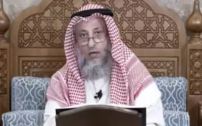داعية كويتي: يجوز للمرأة أن تخطب