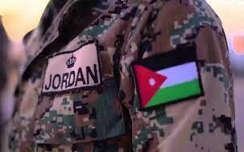 متقاعدون عسكريون محرومون من مكرمة (الاسكان