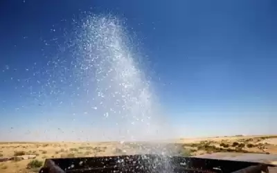 الأردن يطلب تمويلا إضافيا لمشروع الناقل