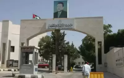 التربية: العملية الانتخابات الطلابية تجسد الديمقراطية