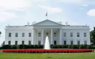 البيت الأبيض: العودة للاتفاق النووي الإيراني