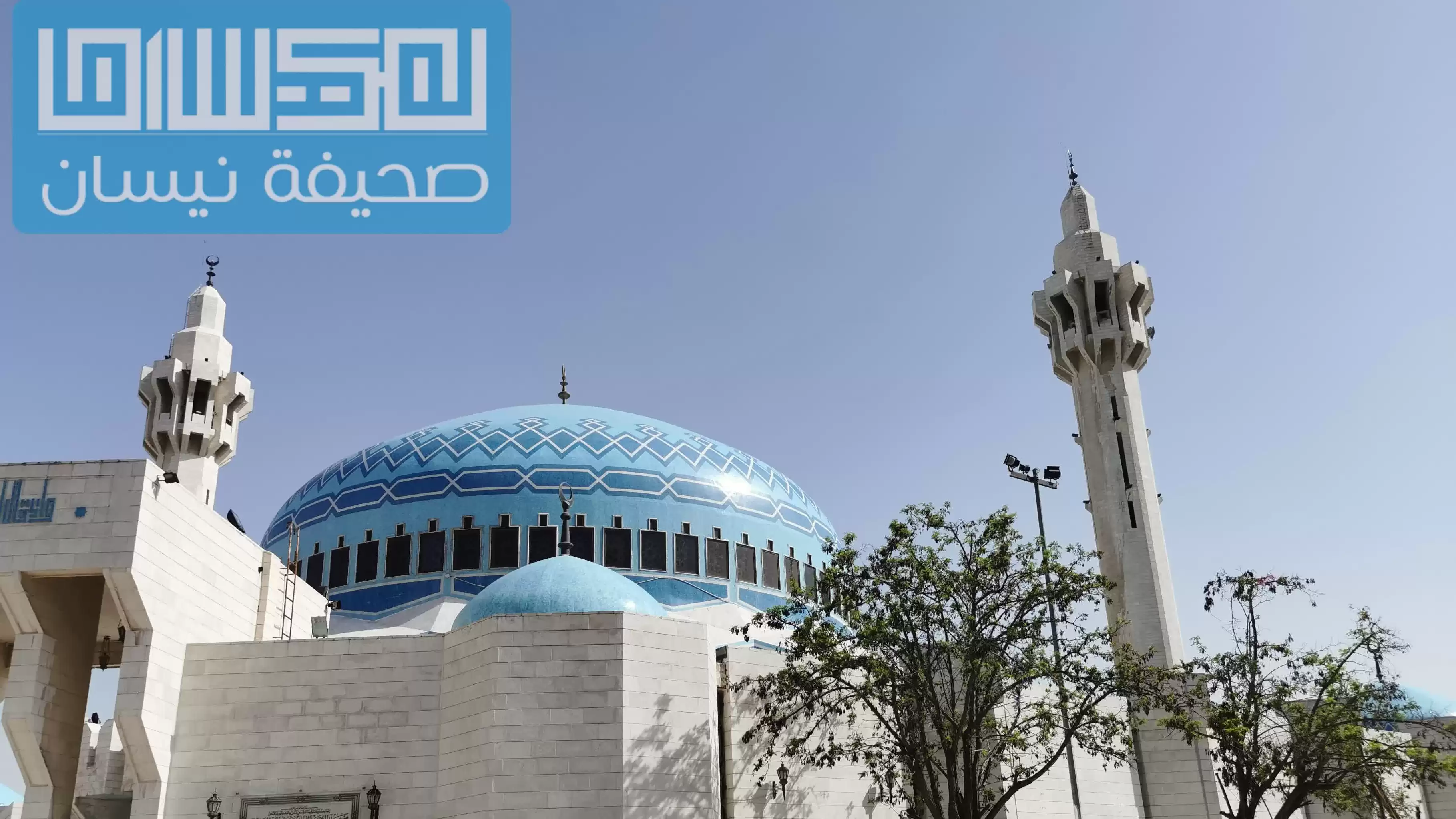طقس لطيف وأجواء مناسبة للرحلات