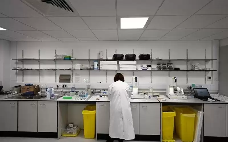 نشاط يومي يقلل خطر الإصابة بالأمراض