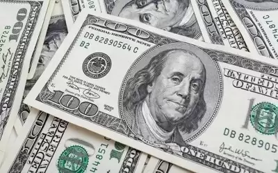 الصين تحدد سعر الدولار مقابل اليوان