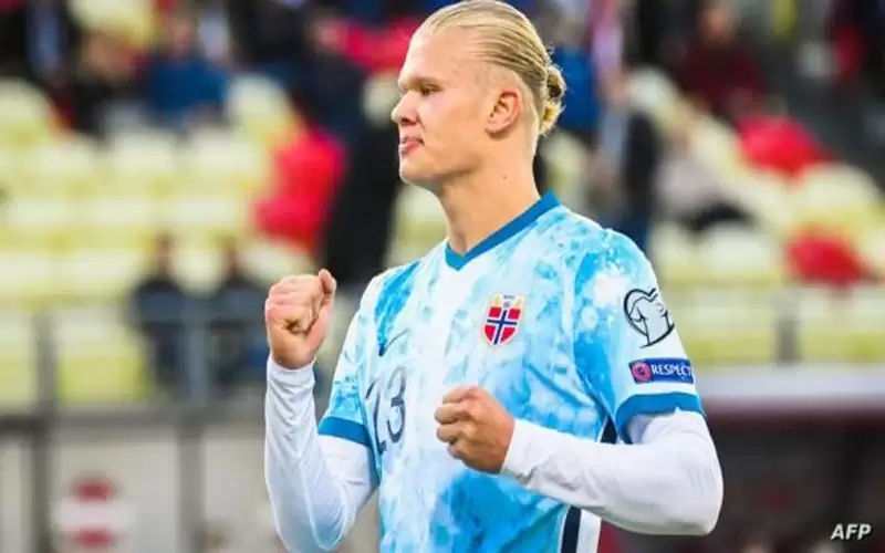 هكذا يخطط قلب دفاع ليفربول لإيقاف