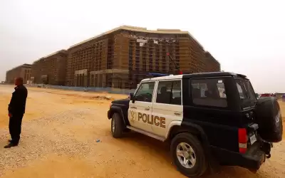مصر.. فشل في الاعتداء عليها جنسيا