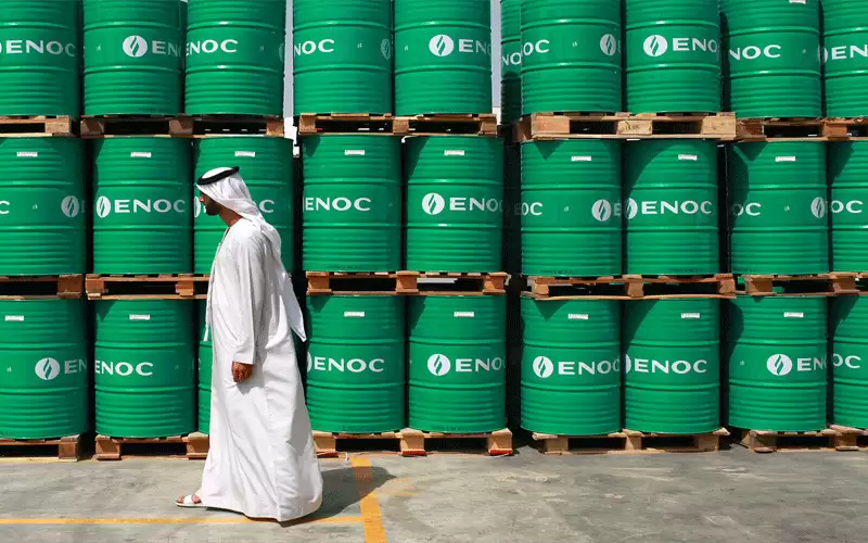 بايدن قد يعلق مبيعات الأسلحة للسعودية