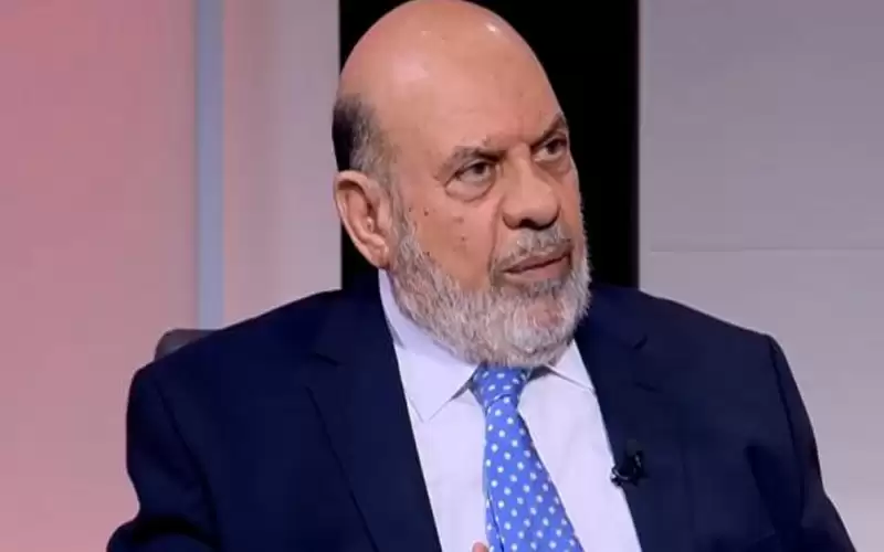 المعايطة: مخاوف من تسريح عمال حال