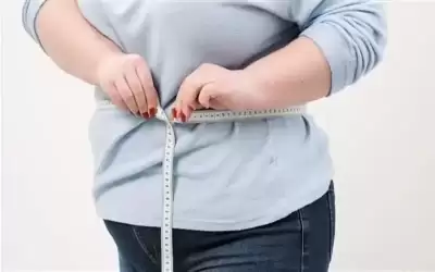 تلوث الهواء يزيد الدهون لدى المرأة