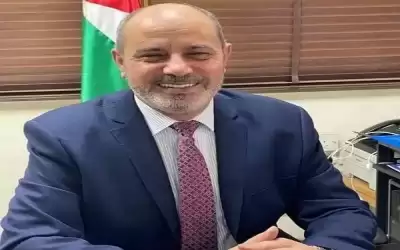 الشمالي: انخفاض أسعار السلع الغذائية محليا