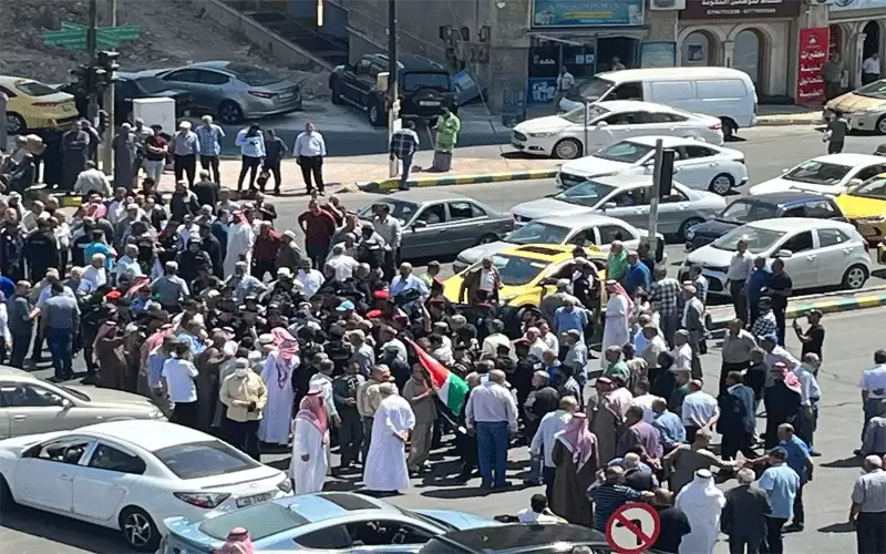 لجنة لحل أزمة التأمين الصحي في