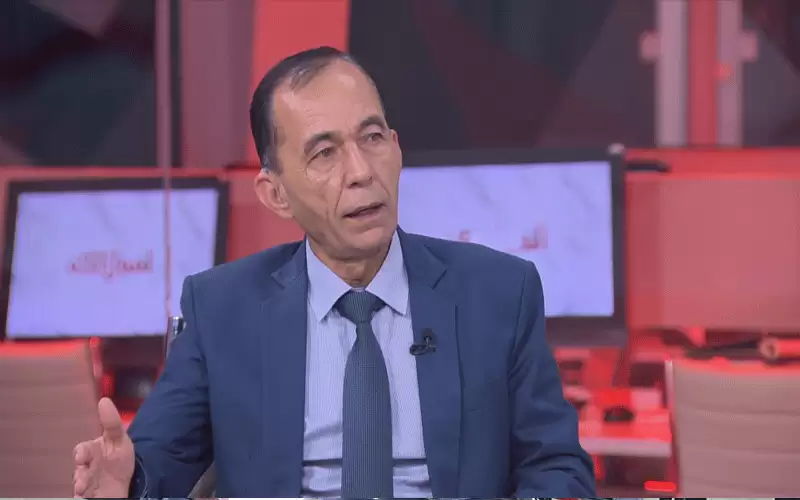 وزارة الزراعة ونظام الفزعات والعونات