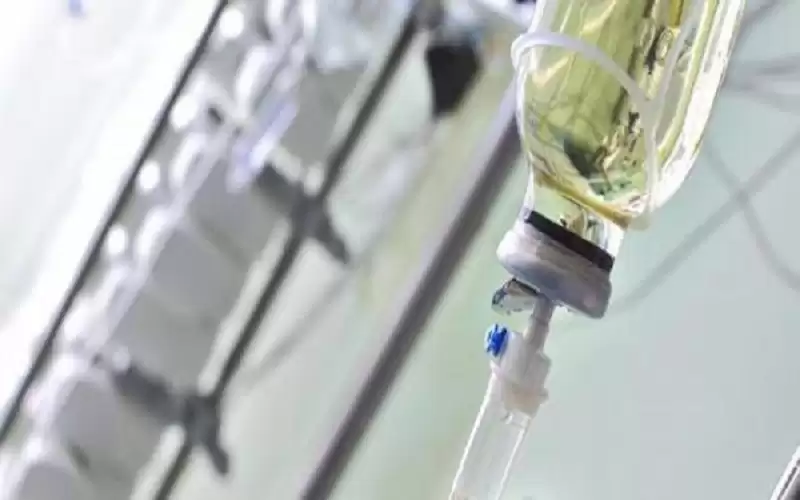 مرض الكلوي الغشائي- الزلال