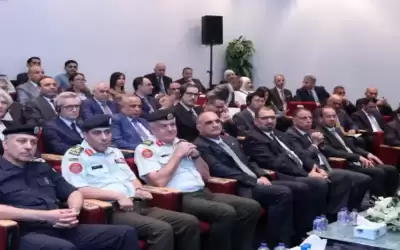 رئيس الوزراء يطلق الاستراتيجية الوطنية للحد