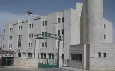 اعتداء على الكادر الإداري والطبي في