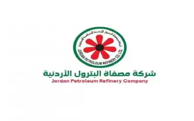 مصفاة البترول: لم نعلن عن شواغر
