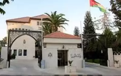 تسوية اوضاع 313 مكلفا ضريبيا و20