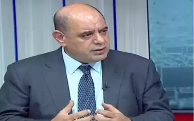 الهناندة: تطبيق سند الحكومي يتجاوز 2.5