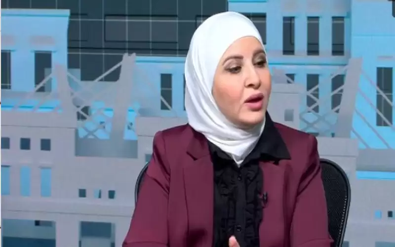 الصناعة: انخفاضات قادمة على أسعار الغذاء