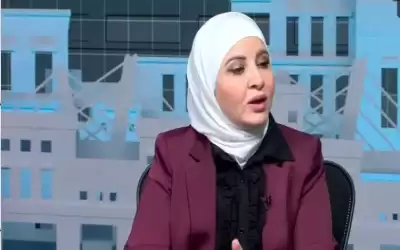 الصناعة: انخفاضات قادمة على أسعار الغذاء