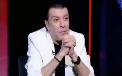 نقابة الموسيقيين المصرية توقف مطربي المهرجانات