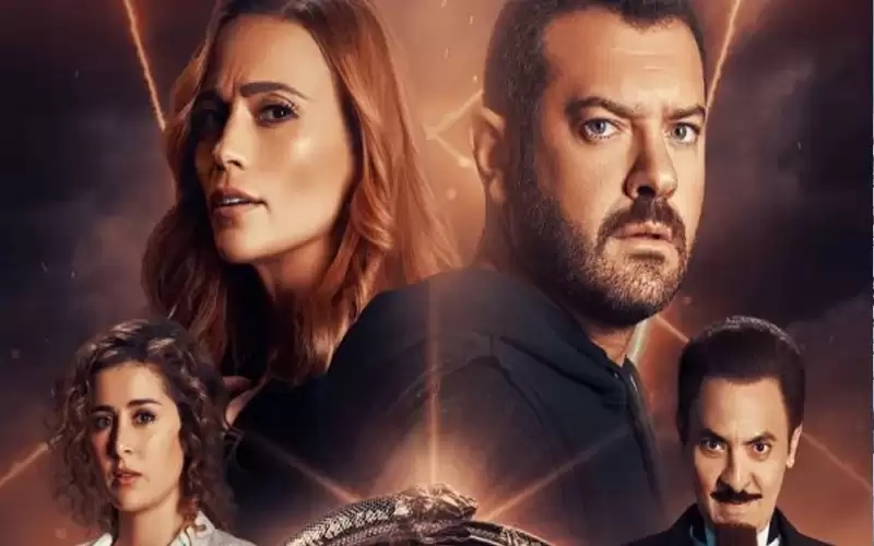 فنانة مصرية أخفت مرضها عن زملائها