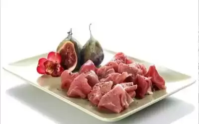 كشف الحميات الغذائية الخطرة على الكلى