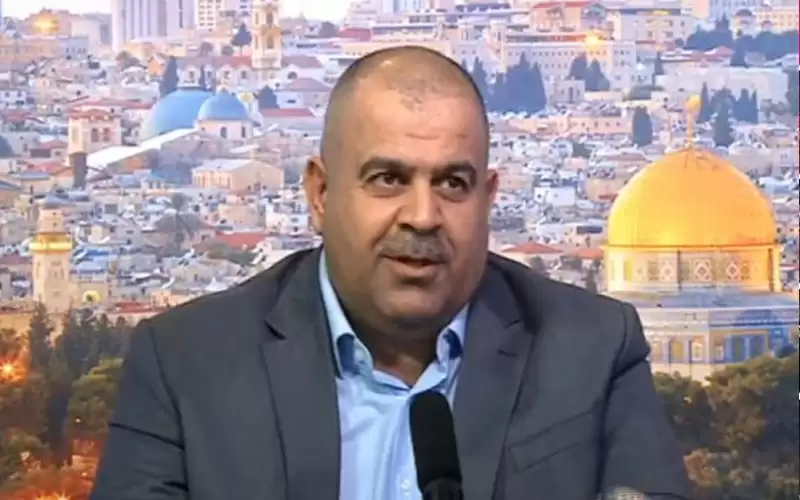 القضاة: أساليب شيطانية يتبعها سجناء لإدخال