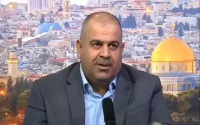 القضاة: أساليب شيطانية يتبعها سجناء لإدخال