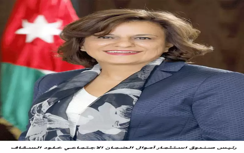 ماذا يعني وجود 13.6 مليـار دينـار