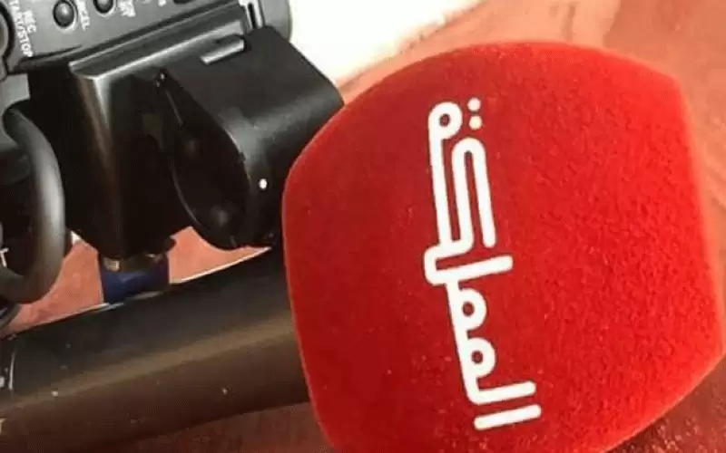 المملكة والفدائيون الجدد